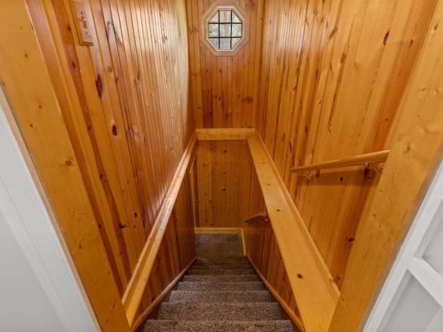 21051 Read Rd, Copemish, MI 49625 - photo 27