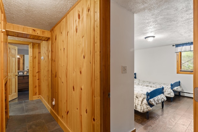 21051 Read Rd, Copemish, MI 49625 - photo 29