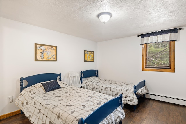 21051 Read Rd, Copemish, MI 49625 - photo 31