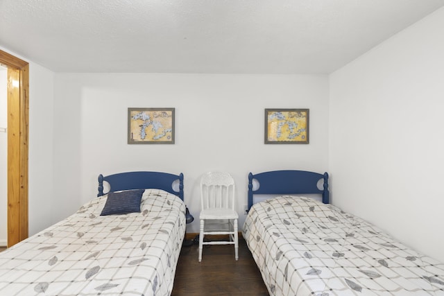 21051 Read Rd, Copemish, MI 49625 - photo 30