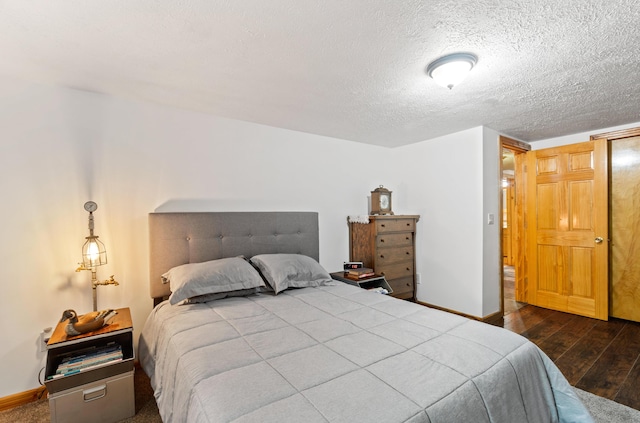 21051 Read Rd, Copemish, MI 49625 - photo 34