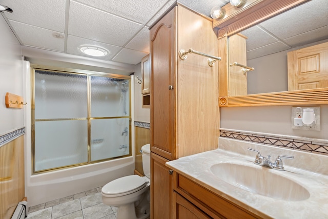 21051 Read Rd, Copemish, MI 49625 - photo 33