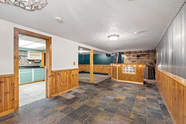 21051 Read Rd, Copemish, MI 49625 - photo 36