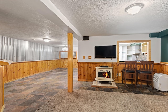 21051 Read Rd, Copemish, MI 49625 - photo 38