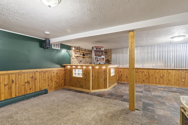 21051 Read Rd, Copemish, MI 49625 - photo 32