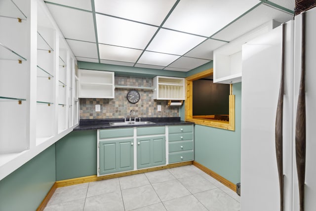 21051 Read Rd, Copemish, MI 49625 - photo 37