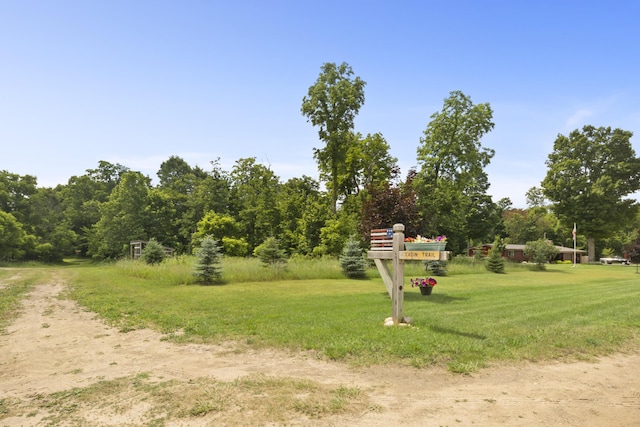 21051 Read Rd, Copemish, MI 49625 - photo 50