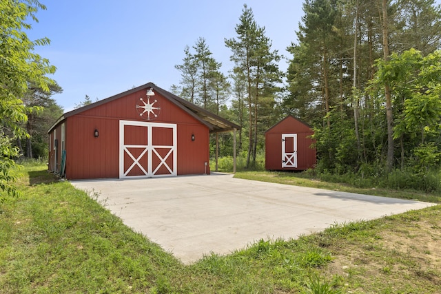21051 Read Rd, Copemish, MI 49625 - photo 53