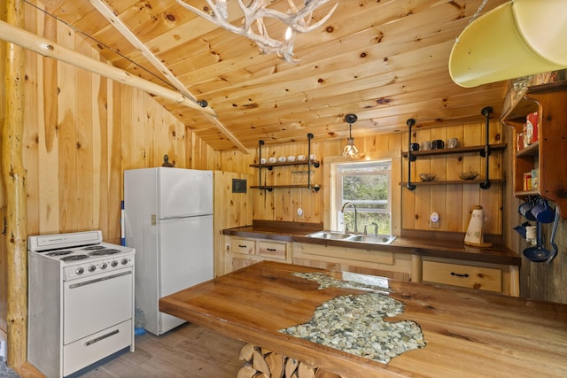 21051 Read Rd, Copemish, MI 49625 - photo 58