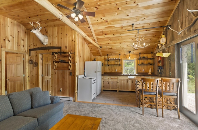 21051 Read Rd, Copemish, MI 49625 - photo 60