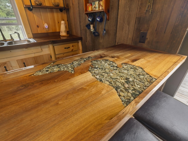 21051 Read Rd, Copemish, MI 49625 - photo 61