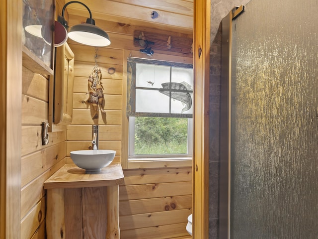 21051 Read Rd, Copemish, MI 49625 - photo 64