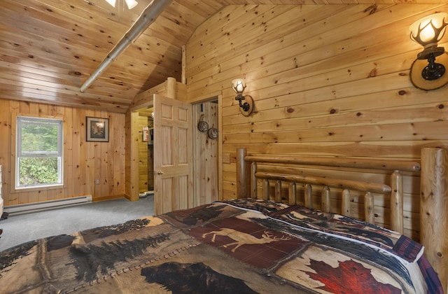 21051 Read Rd, Copemish, MI 49625 - photo 63