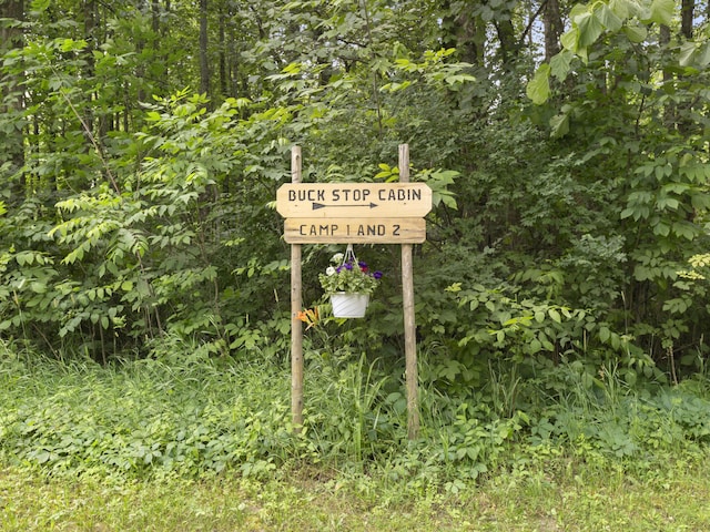 21051 Read Rd, Copemish, MI 49625 - photo 51