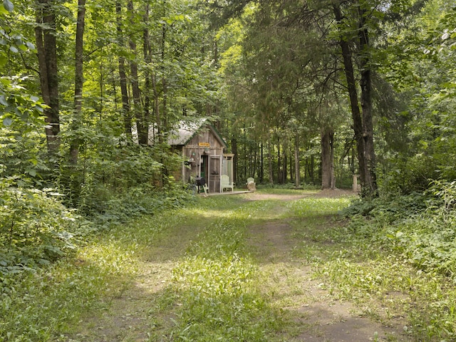 21051 Read Rd, Copemish, MI 49625 - photo 65