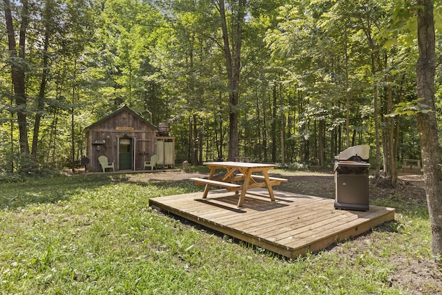 21051 Read Rd, Copemish, MI 49625 - photo 66