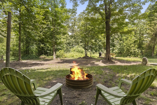 21051 Read Rd, Copemish, MI 49625 - photo 72