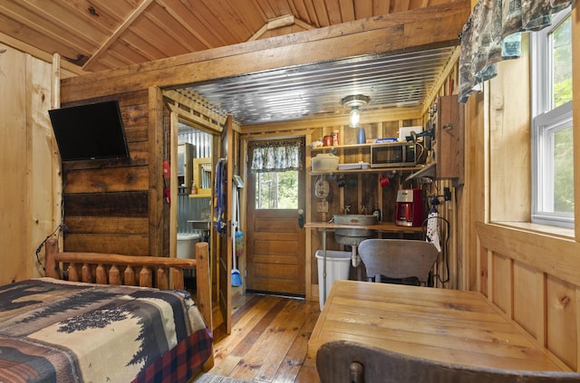 21051 Read Rd, Copemish, MI 49625 - photo 70