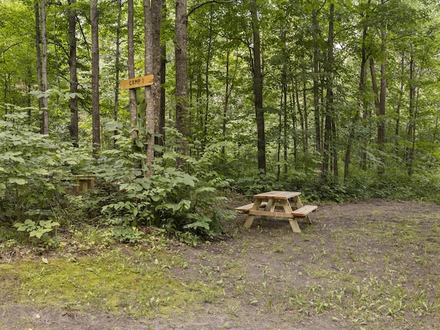 21051 Read Rd, Copemish, MI 49625 - photo 73