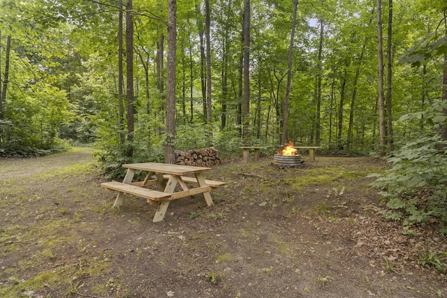 21051 Read Rd, Copemish, MI 49625 - photo 75