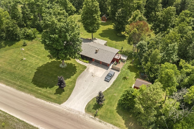 21051 Read Rd, Copemish, MI 49625 - photo 81