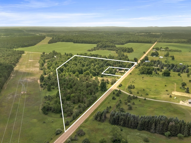 21051 Read Rd, Copemish, MI 49625 - photo 5
