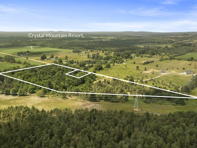 21051 Read Rd, Copemish, MI 49625 - photo 82