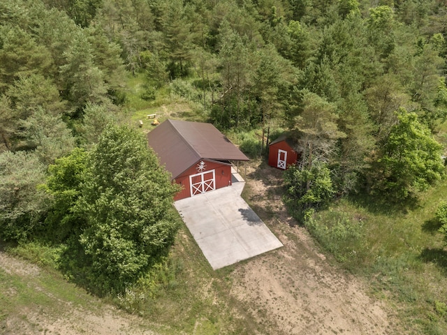 21051 Read Rd, Copemish, MI 49625 - photo 52