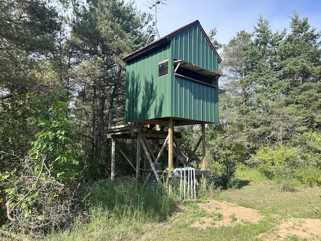 21051 Read Rd, Copemish, MI 49625 - photo 78