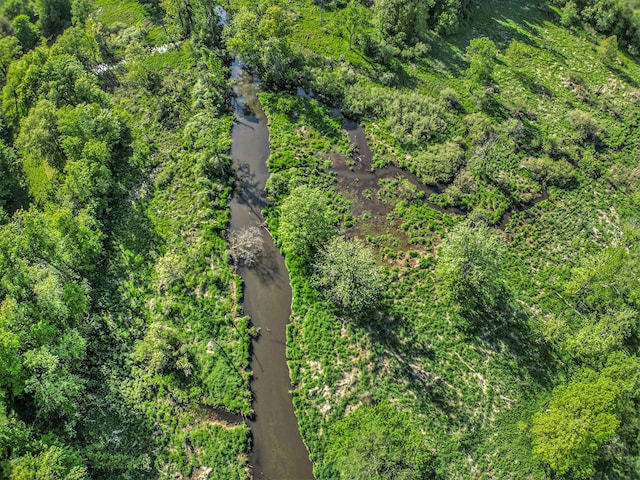 15252 27 Mile Rd, Albion, MI 49224 - photo 19