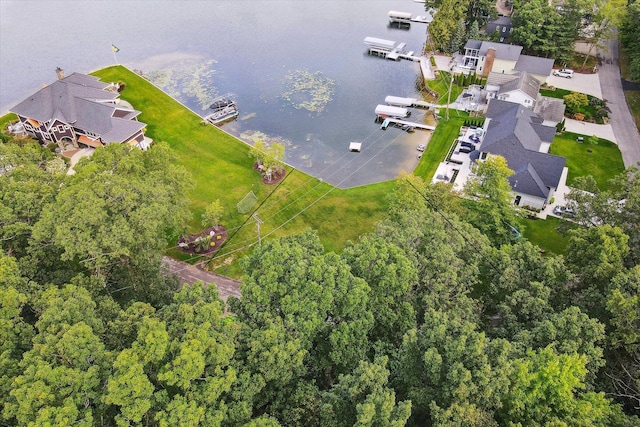 898 Eagle Lake Dr E, Kalamazoo, MI 49009 - photo 7