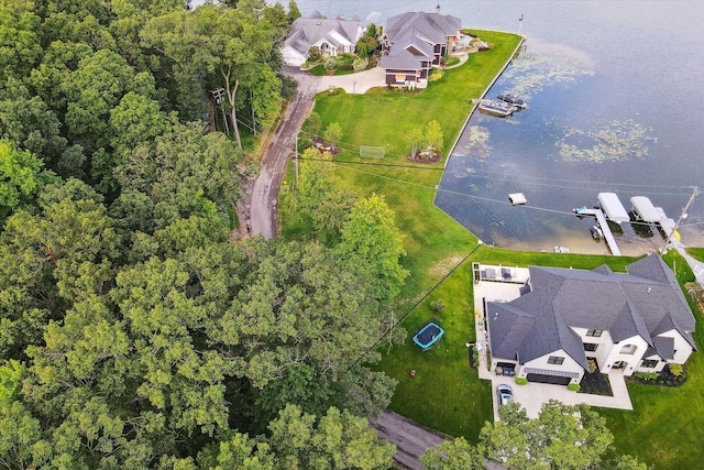 898 Eagle Lake Dr E, Kalamazoo, MI 49009 - photo 8