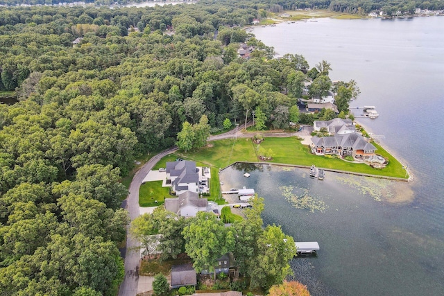 898 Eagle Lake Dr E, Kalamazoo, MI 49009 - photo 13