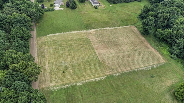 0 Cassidy Rd, Chelsea, MI 48118