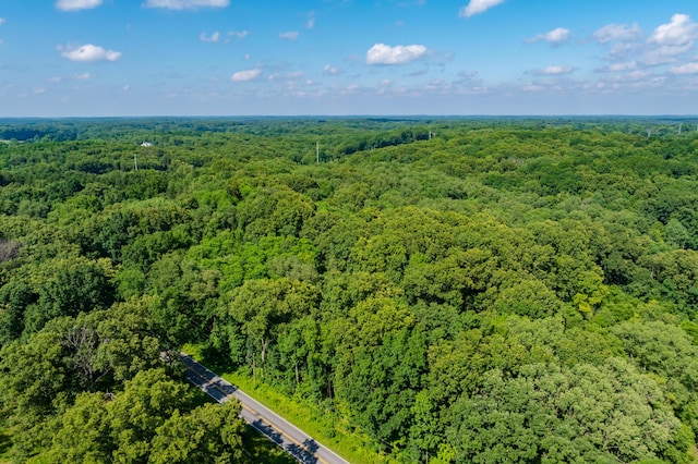 V/L Uldriks Rd, Battle Creek, MI 49017