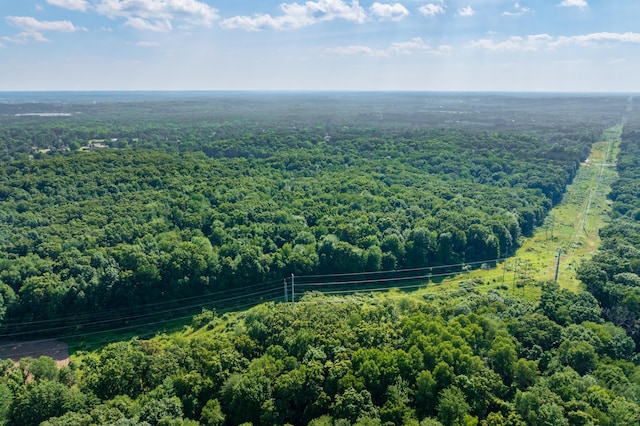 V/L Uldriks Rd, Battle Creek, MI 49017