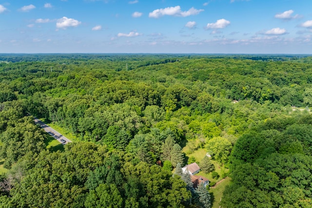 V/L Uldriks Rd, Battle Creek, MI 49017