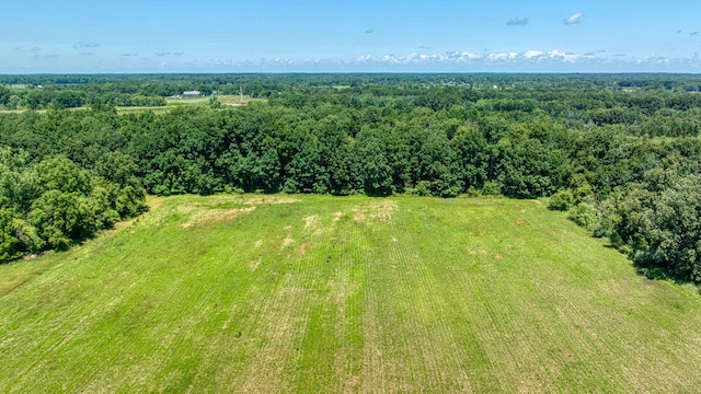8896 Case Rd, Brooklyn, MI 49230 - photo 4