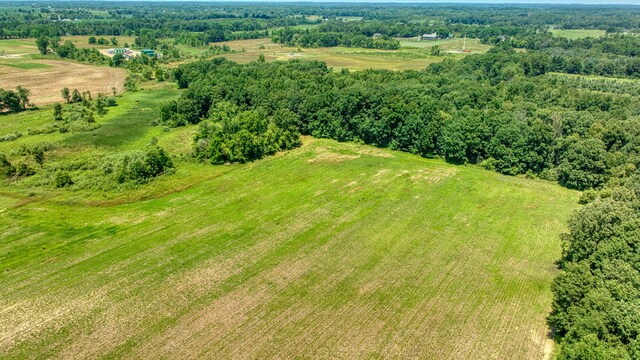 8896 Case Rd, Brooklyn, MI 49230 - photo 5