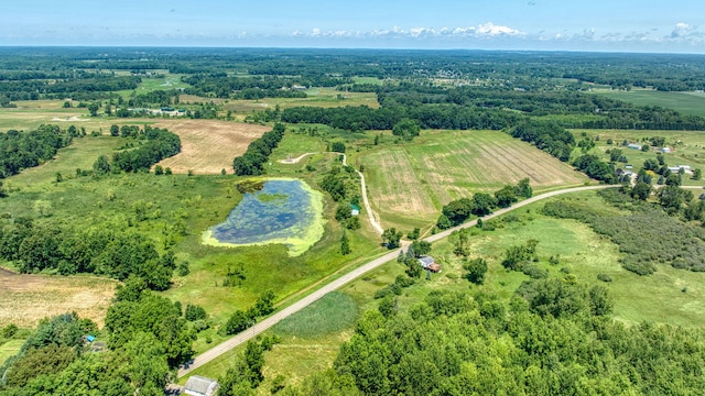 8896 Case Rd, Brooklyn, MI 49230 - photo 2