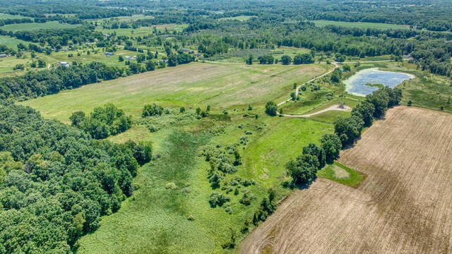 8896 Case Rd, Brooklyn, MI 49230 - photo 8
