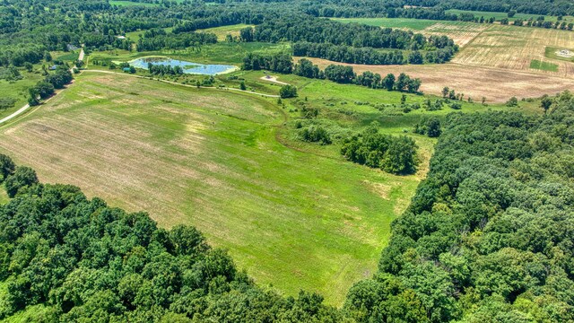 8896 Case Rd, Brooklyn, MI 49230 - photo 9