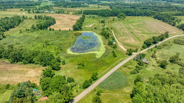 8896 Case Rd, Brooklyn, MI 49230 - photo 10