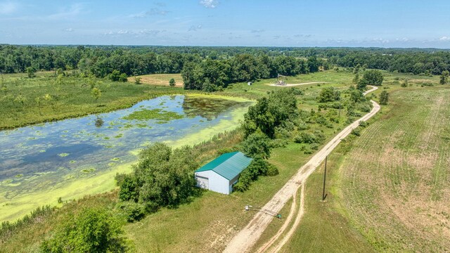 8896 Case Rd, Brooklyn, MI 49230 - photo 17