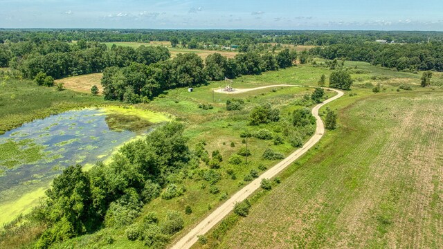 8896 Case Rd, Brooklyn, MI 49230 - photo 18
