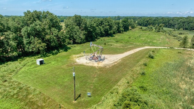 8896 Case Rd, Brooklyn, MI 49230 - photo 19