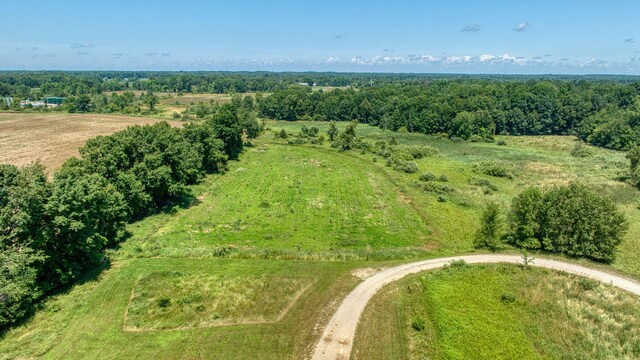 8896 Case Rd, Brooklyn, MI 49230 - photo 20