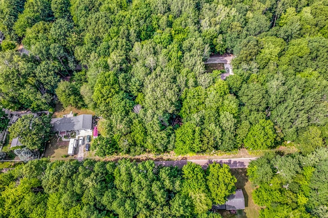 0 Linden Rd, Ludington, MI 49431 - photo 18