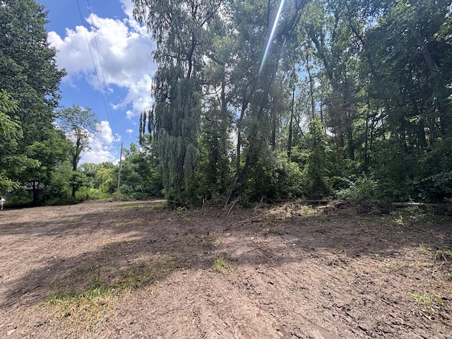 V/L4.67A E M-20, Hesperia, MI 49421 - photo 17