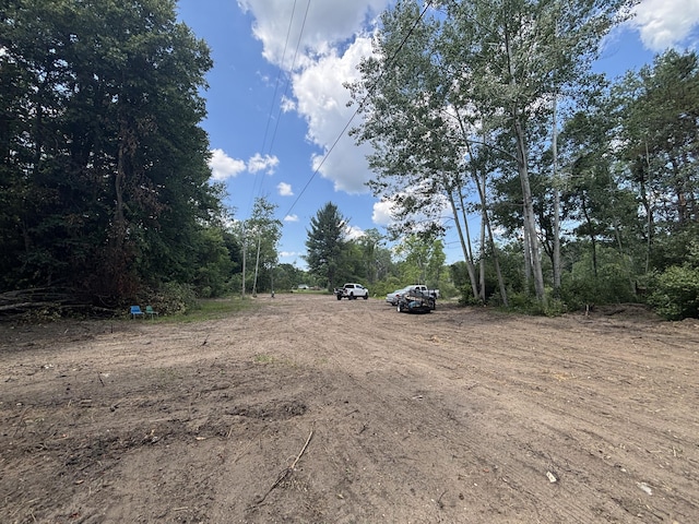 V/L4.67A E M-20, Hesperia, MI 49421 - photo 19